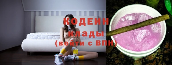 стафф Осинники